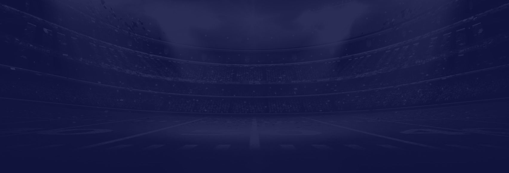 Book Review Banner