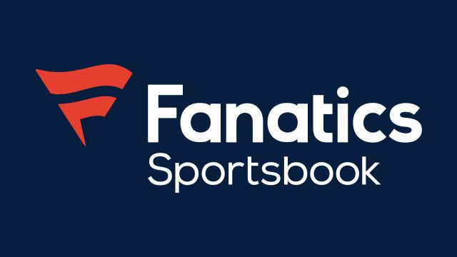 Fanatics Sportsbook Sportsbook Logo
