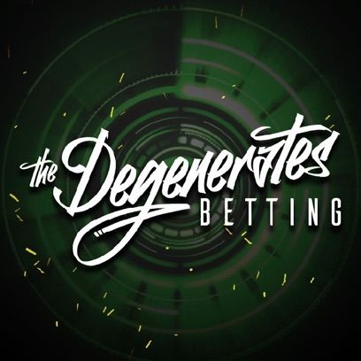 The Degenerates