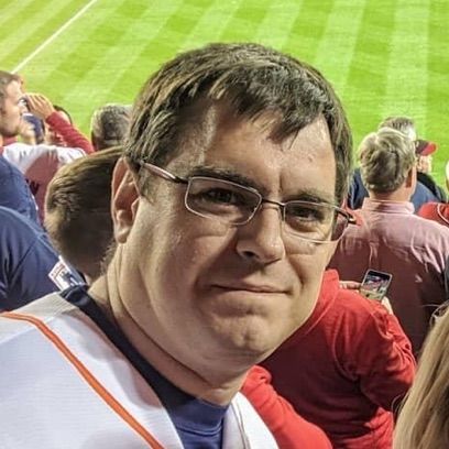 Greg Matherne