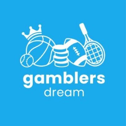 Gamblers Dream