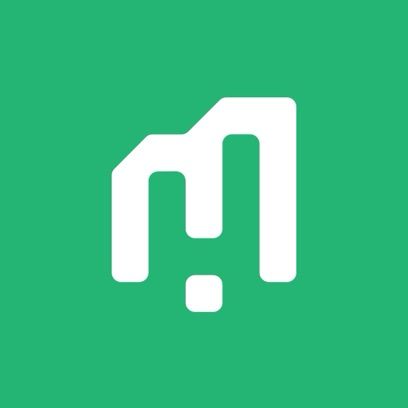 Moneyline Hacks