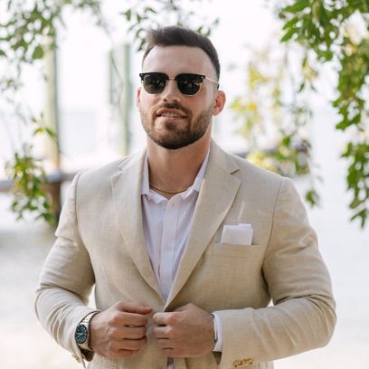 💰🦡 Jake