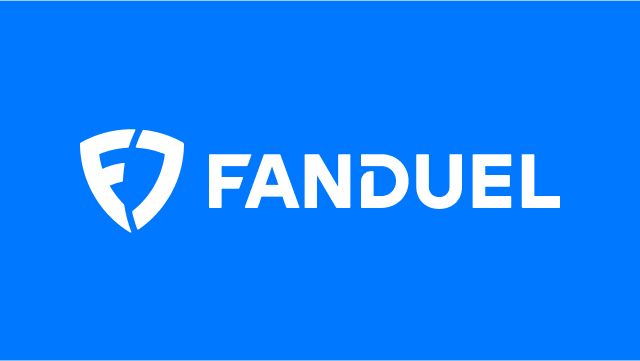 FanDuel Sportsbook Logo