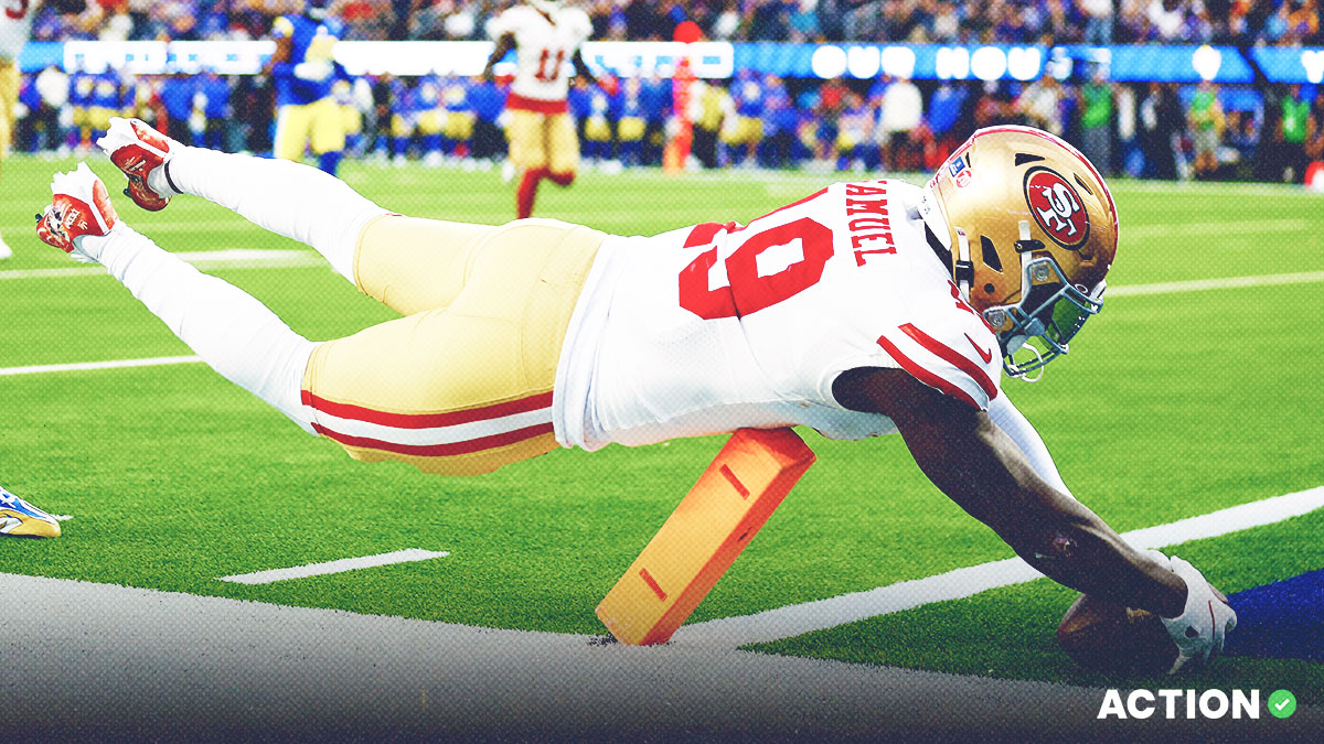 The Biggest Parlay Wins So Far from Fanatics Sportsbook’s Fair Play Injury Payouts