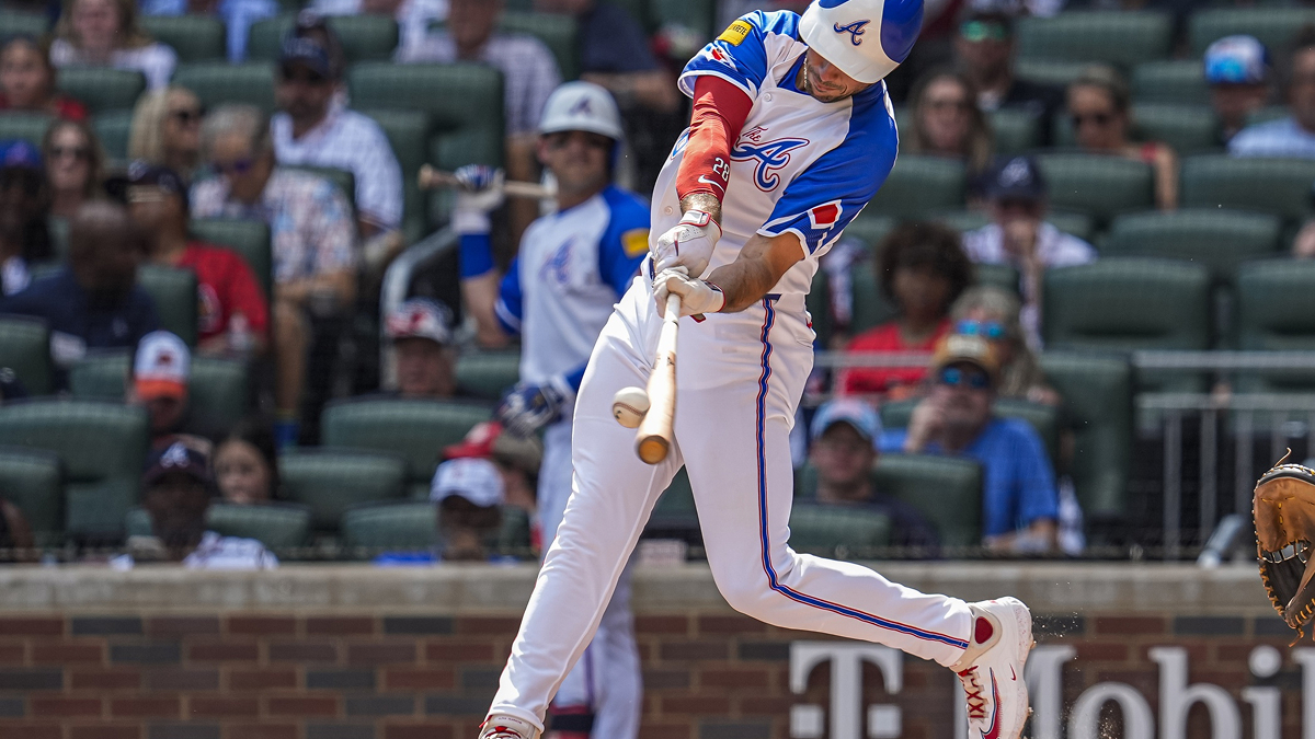 How to Bet on MLB Home Run Derby and All-Star Game Without FanDuel or DraftKings article feature image