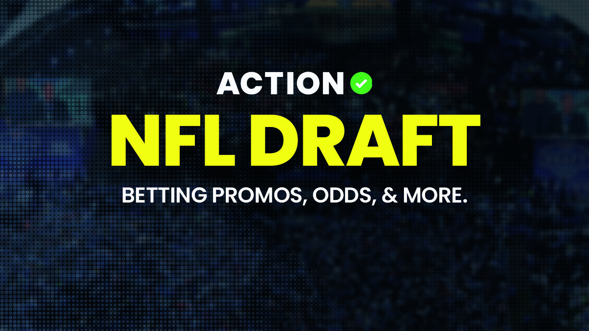 NFL Draft 2025: How to Make Picks and Predictions for Second & Third Round Today article feature image