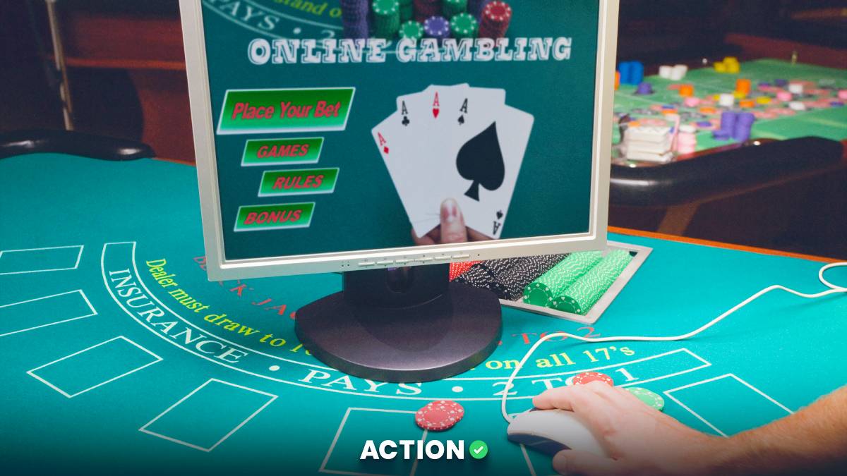 September Is Responsible Gaming Education Month