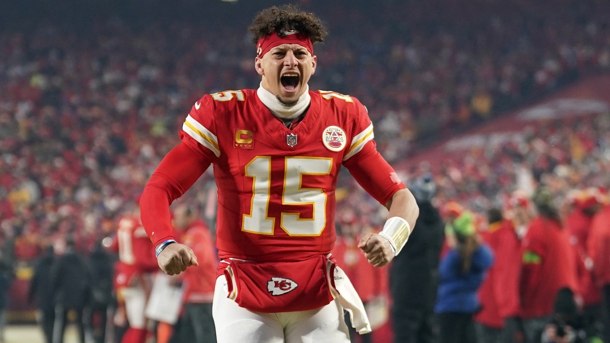 Best Kansas Sportsbook Promos: Collect $3,100 in Sign-Up Bonus Value for Bets on Royals, Chiefs, All Sports article feature image