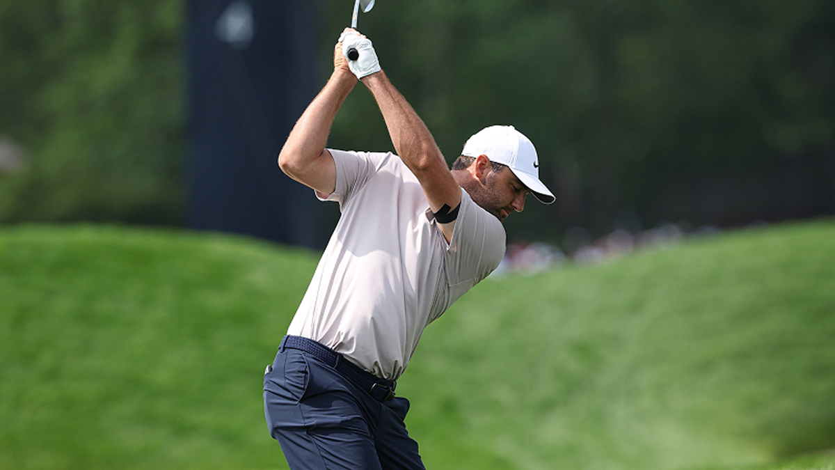 Pennsylvania Betting Promos for the 125th U.S. Open at Oakmont: Claim $3,600 in Sign-Up Bonuses Today article feature image