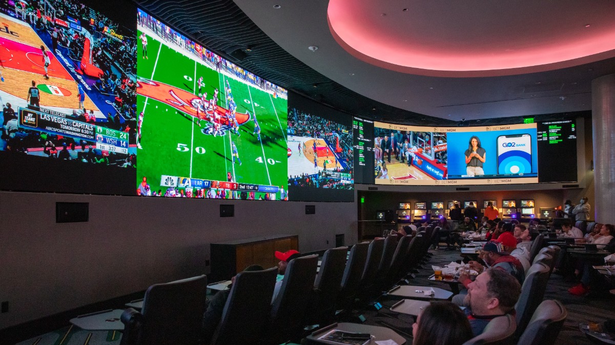 Responsible Gambling Resources & Tools article feature image