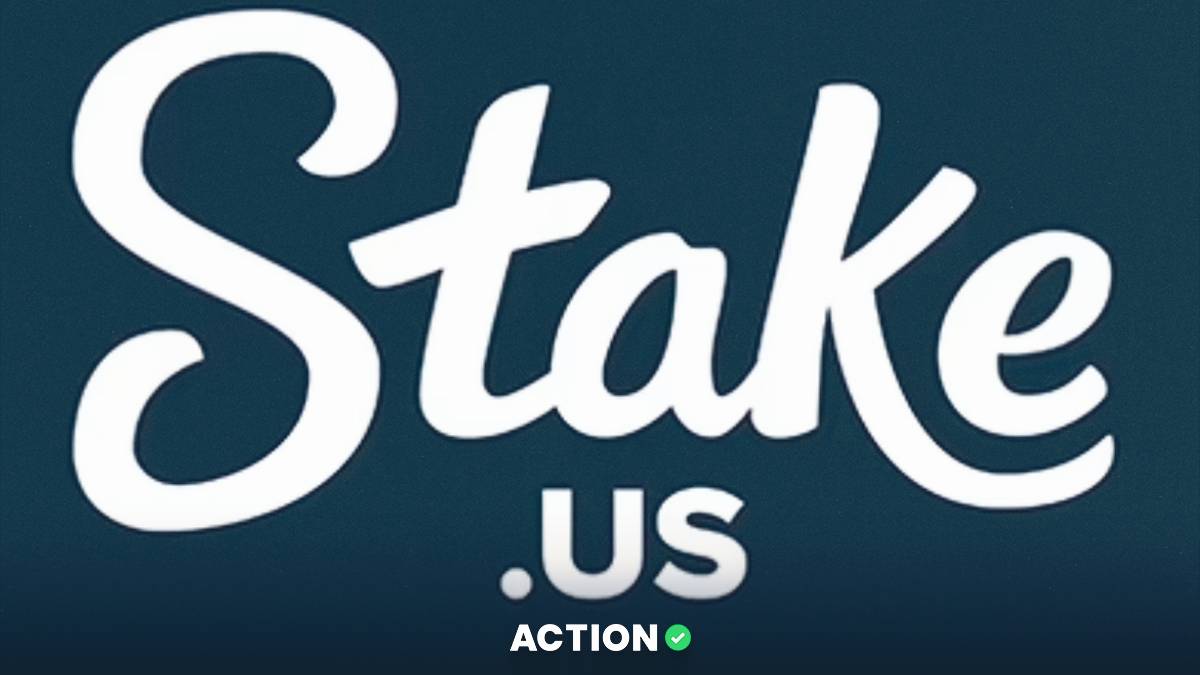Stake.us Targeted by Los Angeles Attorney’s Office