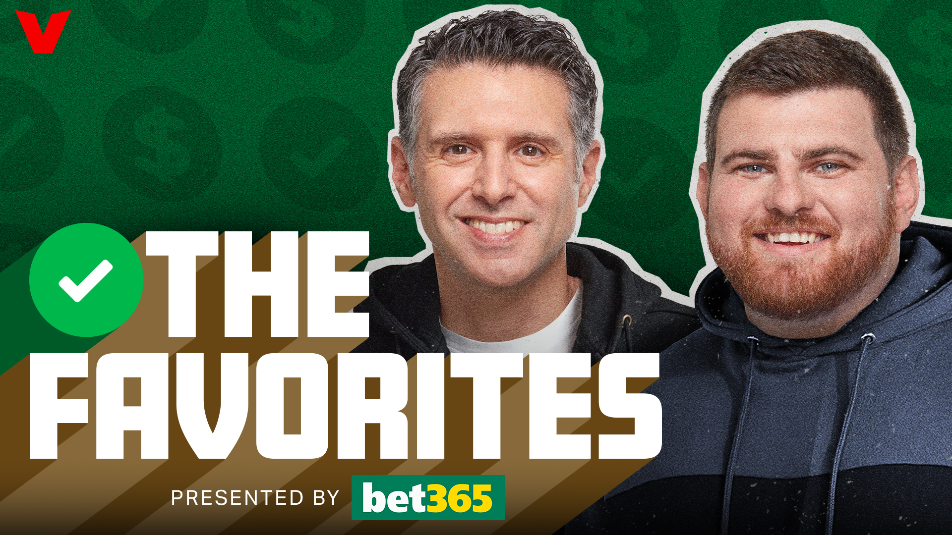 Battle For Legal Sports Betting