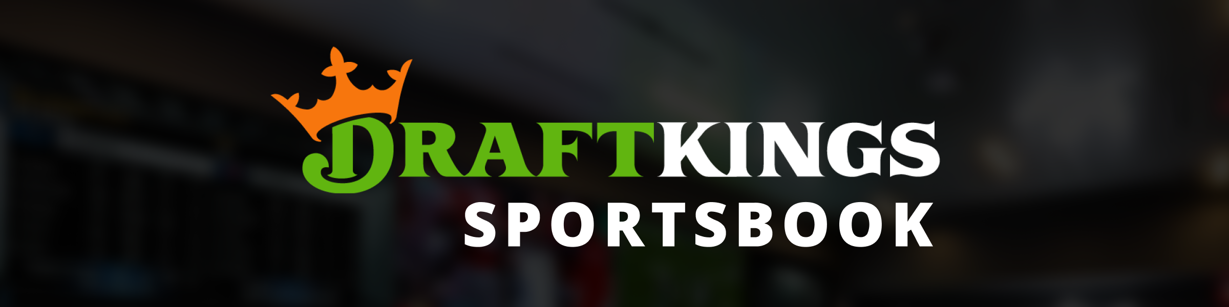 DK NJ logo