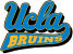 UCLA logo