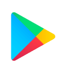 Google Play Store Reviews