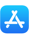 Apple App Store Reviews