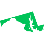 Maryland