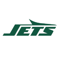 Jets Team Icon