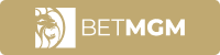 BetMGM Sportsbook Logo