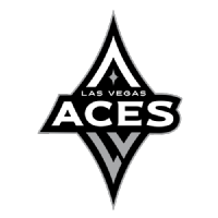 LVA