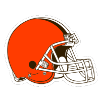 Browns Team Icon