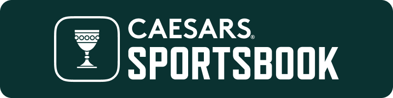Caesars logo