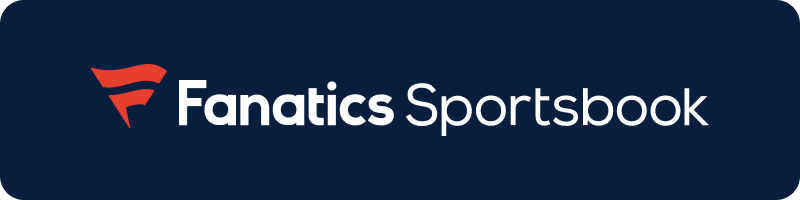 Fanatics NJ logo