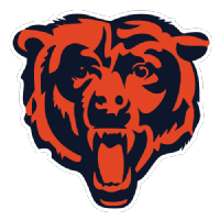 Bears Team Icon