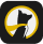 Casino Logo