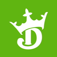 DK NJ Logo