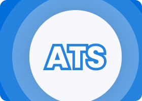ATS