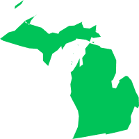 Michigan
