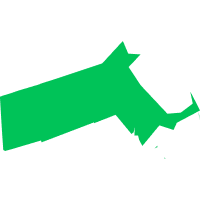 Massachusetts