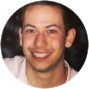 Steve Petrella
