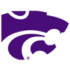 Kansas State Wildcats logo