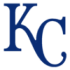 Royals logo