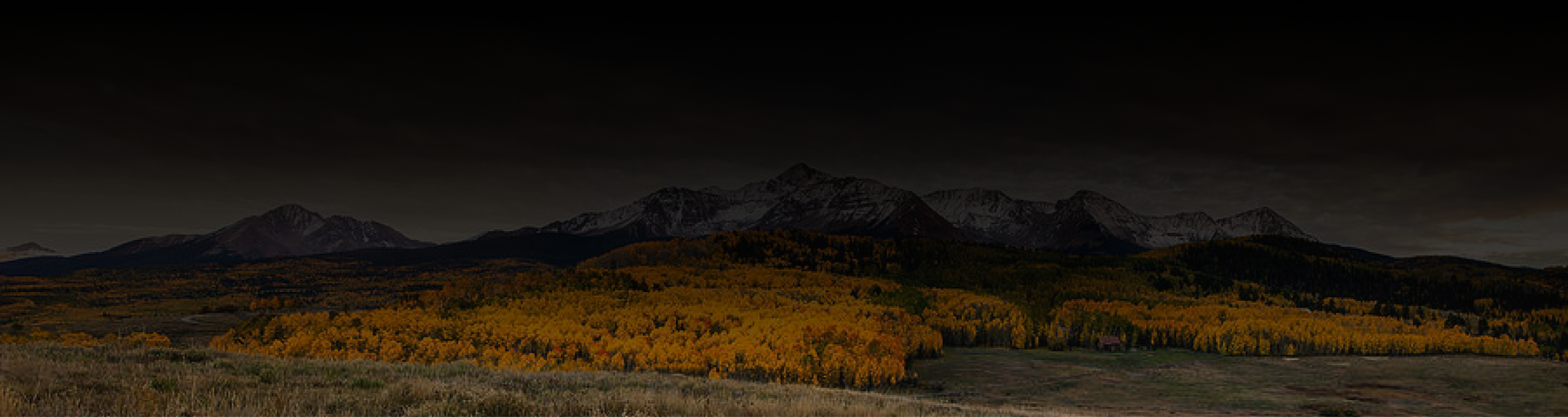 Colorado State Review Banner