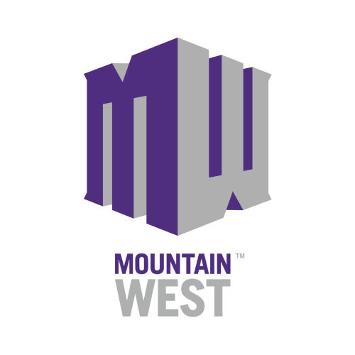 MWC logo