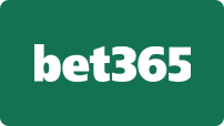bet365 Sportsbook Logo