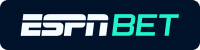 ESPN BET VA Logo