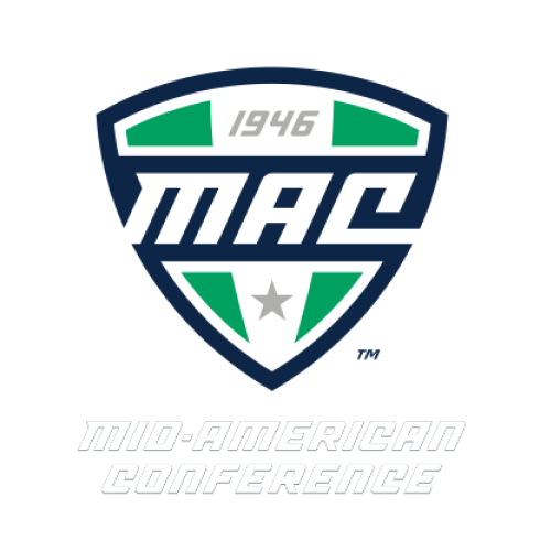 MAC logo