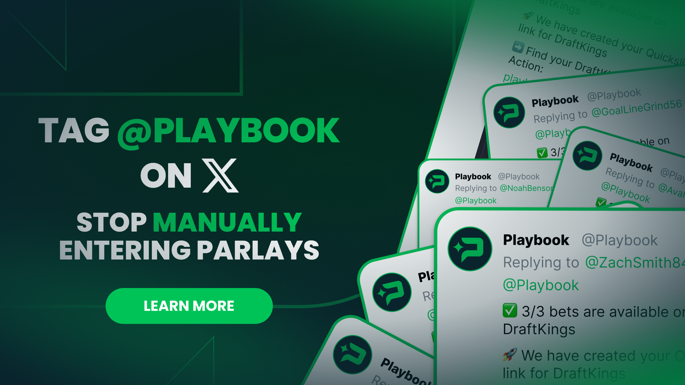 Introducing Playbook: Action’s Image-to-Bet Slip Bot