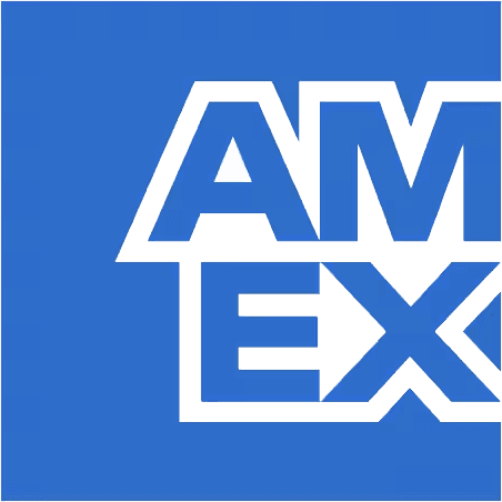 American Express