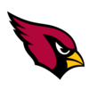 Cardinals Team Icon