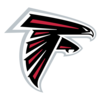 Falcons Team Icon