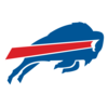 Bills Team Icon