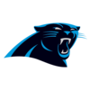 Panthers Team Icon