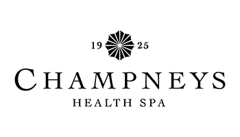 Champneys icon