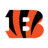 Bengals Team Icon